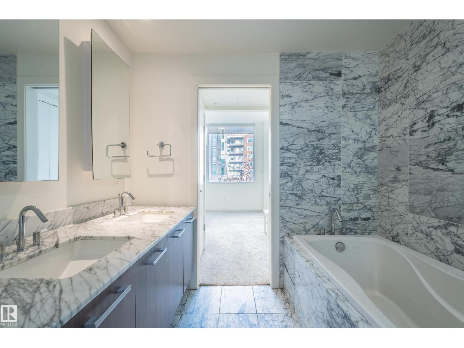 #301 2606 109 ST NW - 26