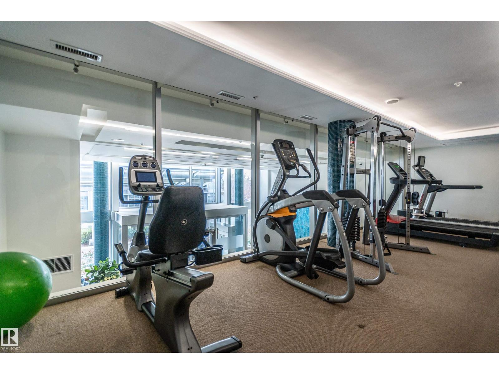 #301 2606 109 ST NW - 27