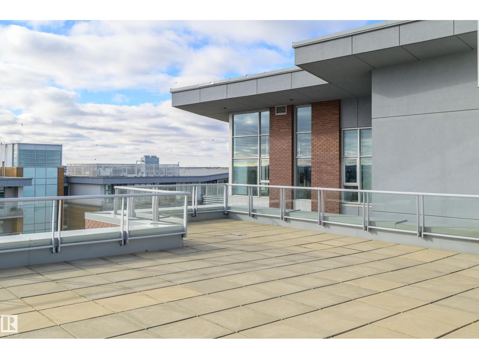#301 2606 109 ST NW - 29