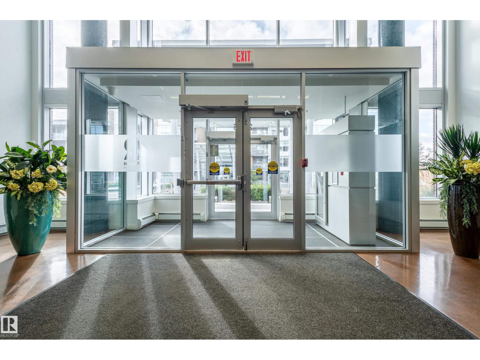 #301 2606 109 ST NW - 3