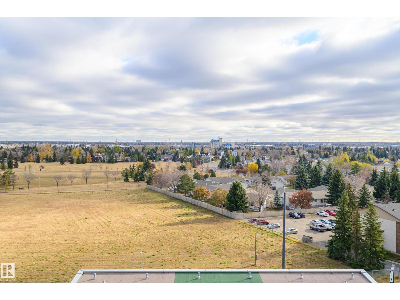 #301 2606 109 ST NW - 31