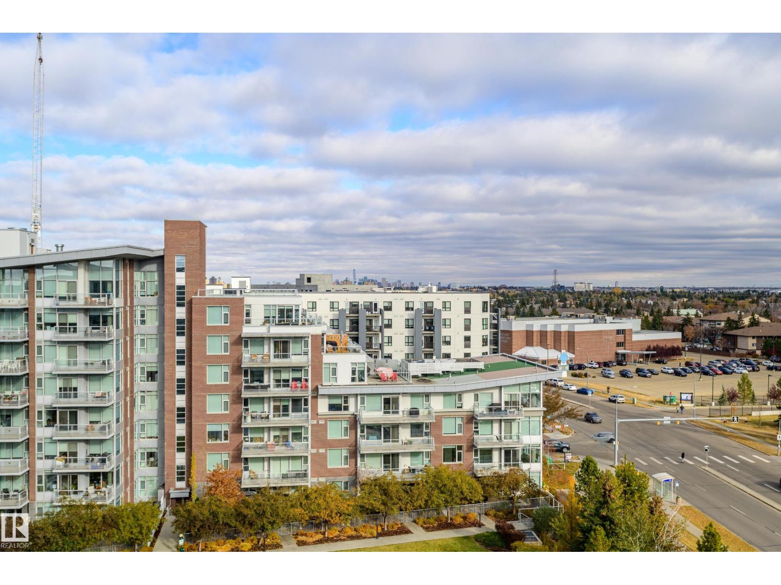 #301 2606 109 ST NW - 32