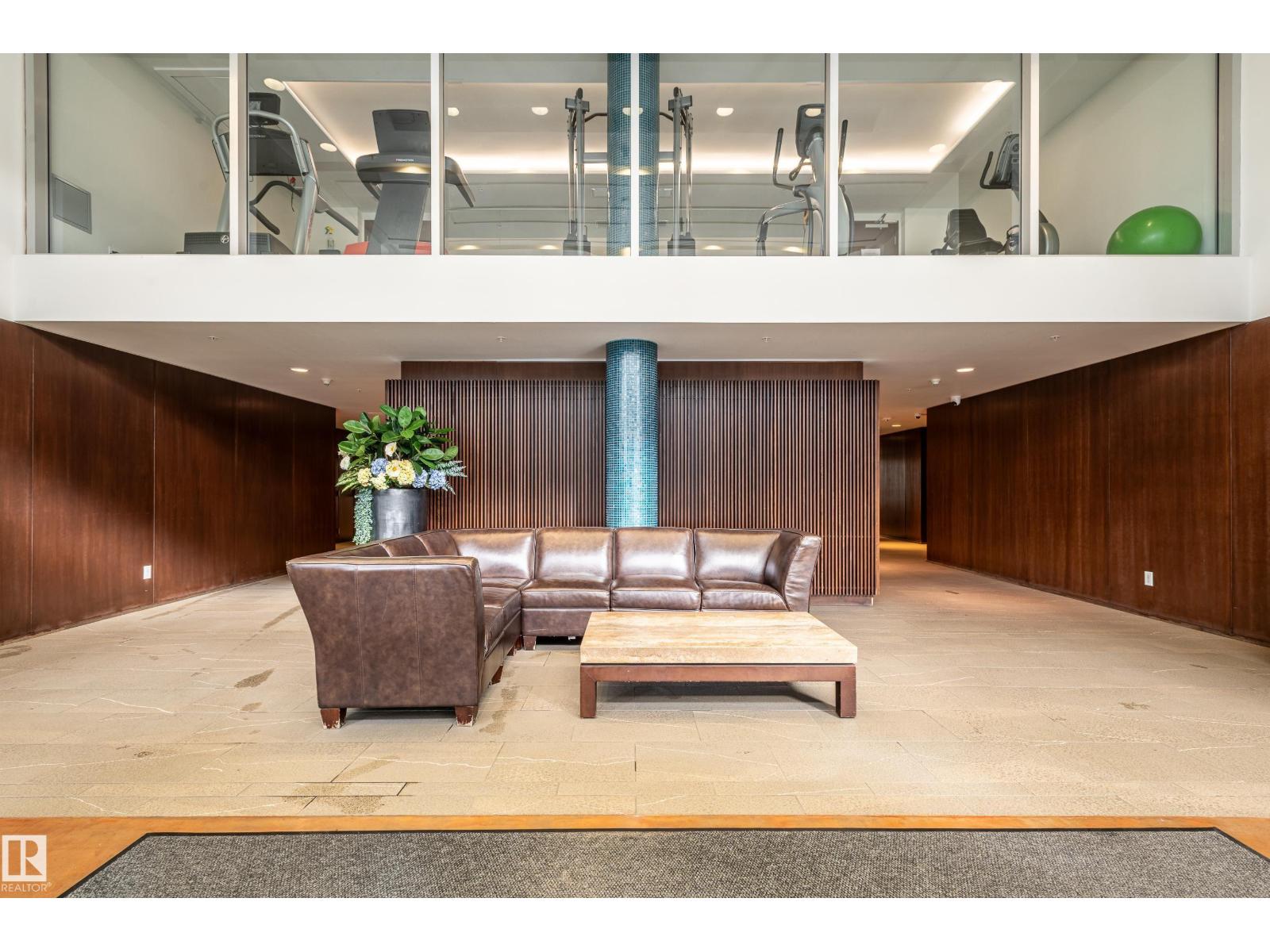 #301 2606 109 ST NW - 6