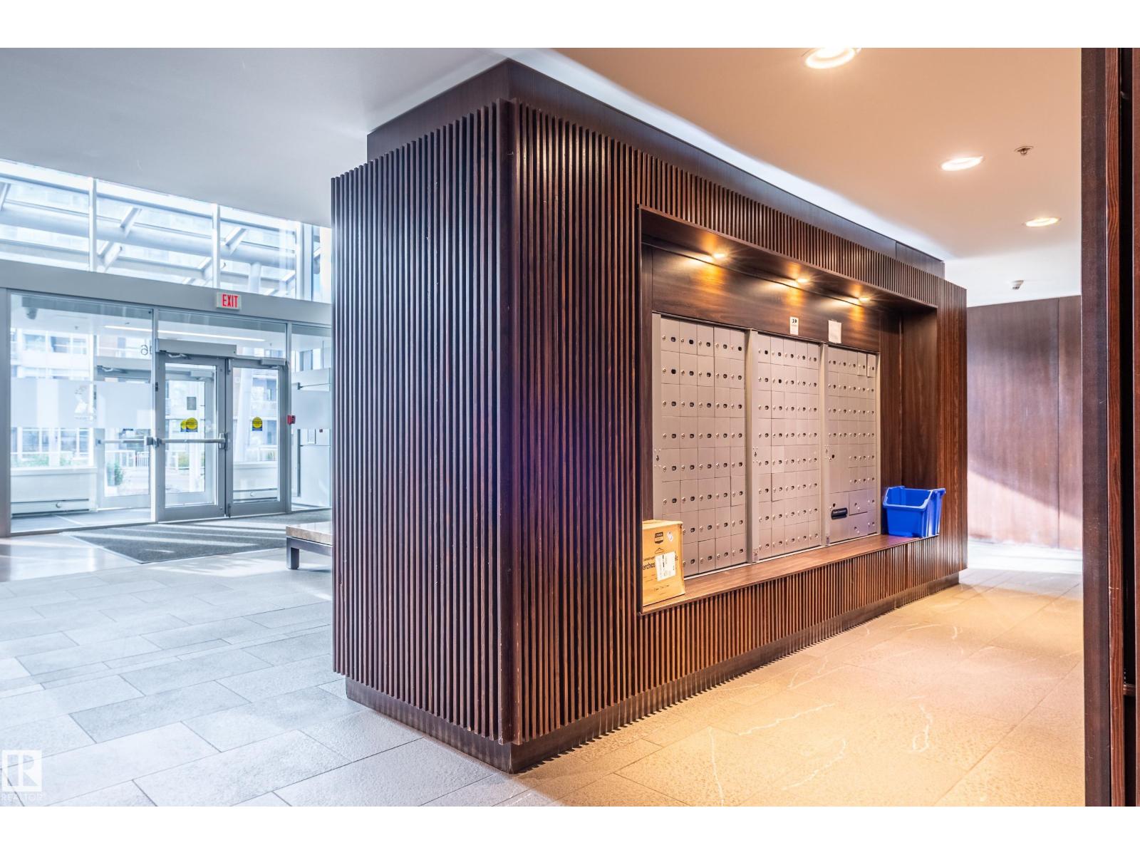 #301 2606 109 ST NW - 7