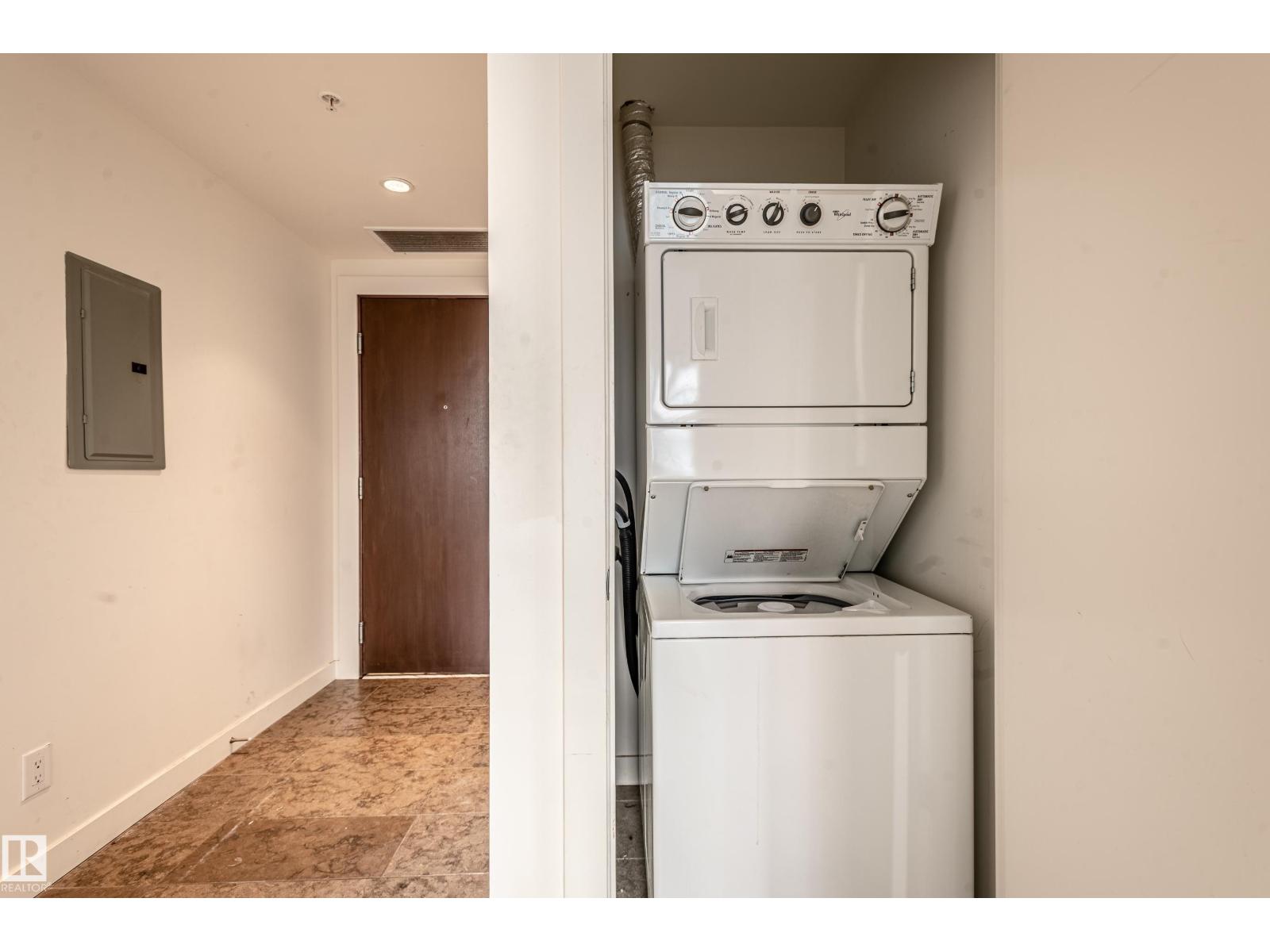 #301 2606 109 ST NW - 9