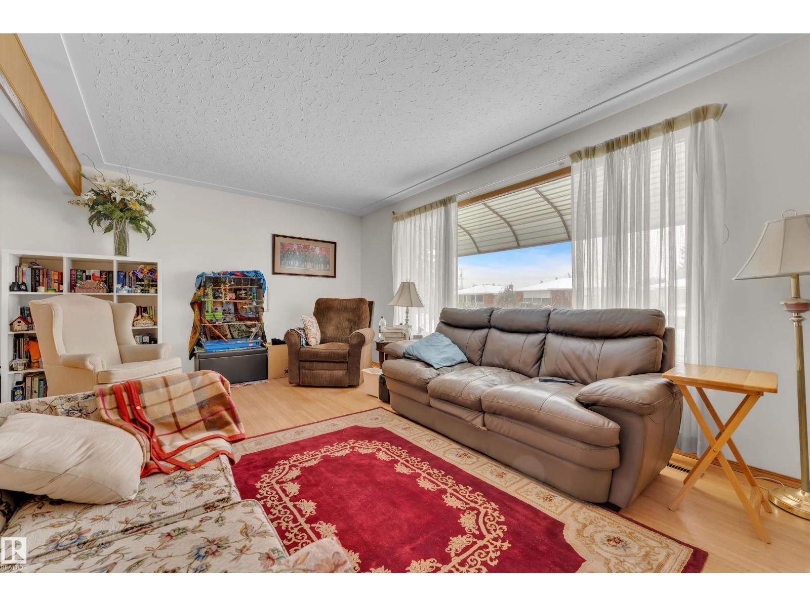 5303 114B ST NW, Edmonton