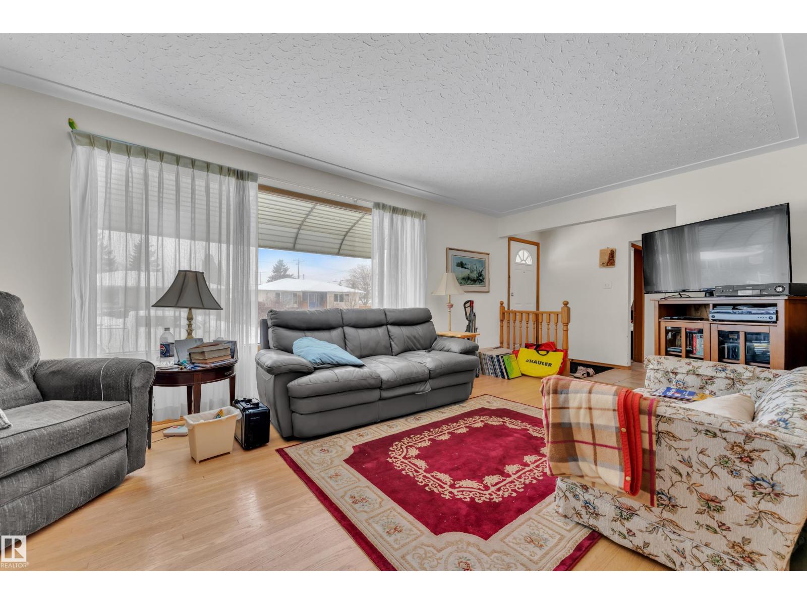 5303 114B ST NW, Edmonton