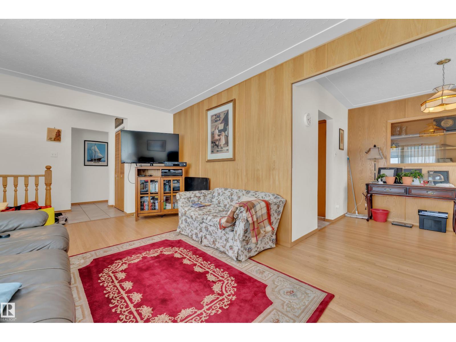 5303 114B ST NW, Edmonton