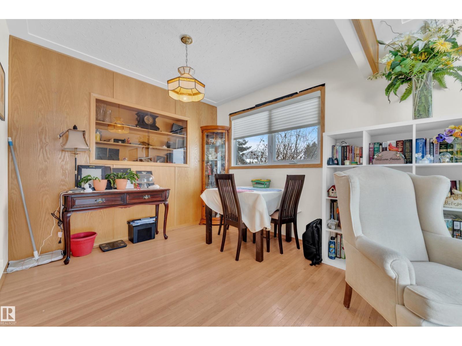 5303 114B ST NW, Edmonton