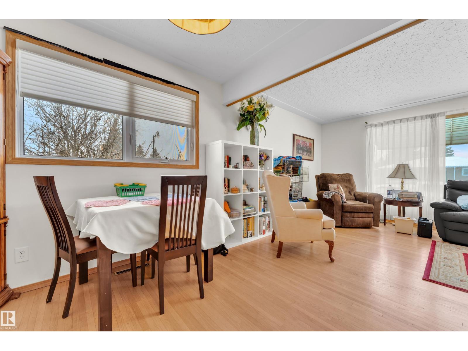 5303 114B ST NW, Edmonton