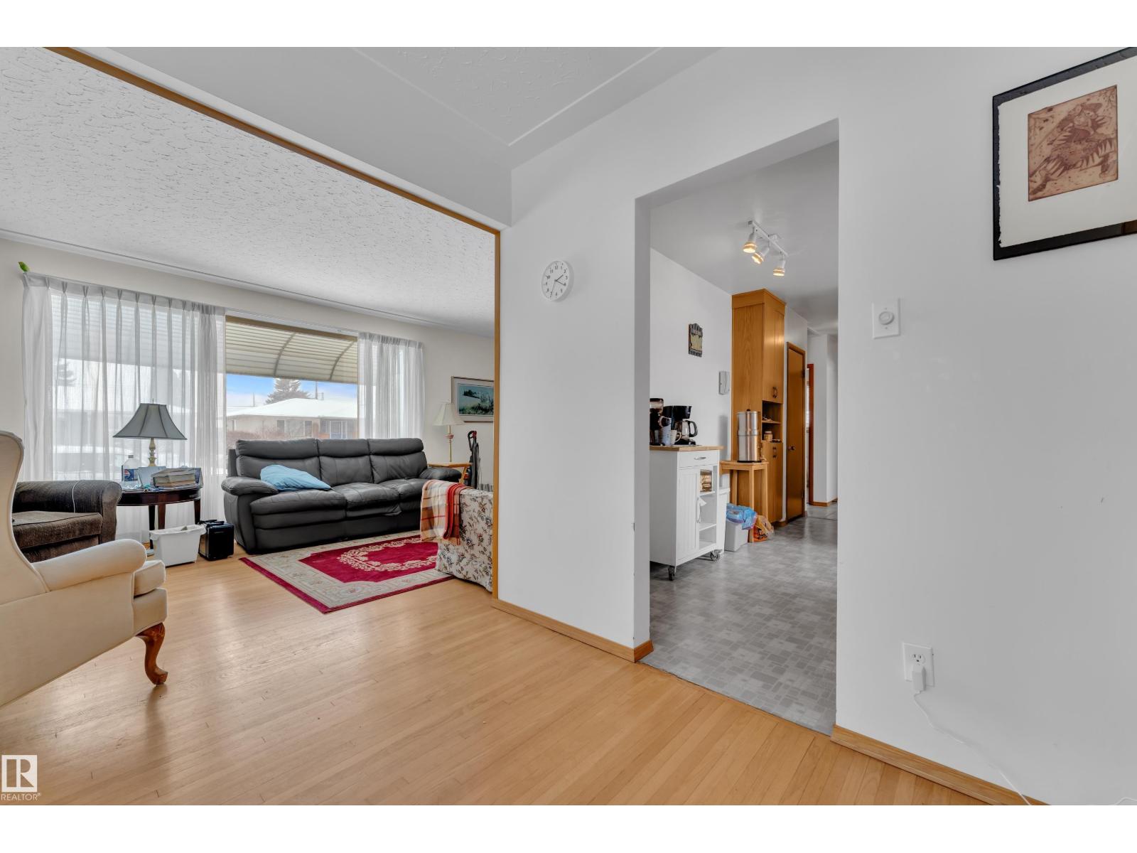 5303 114B ST NW, Edmonton