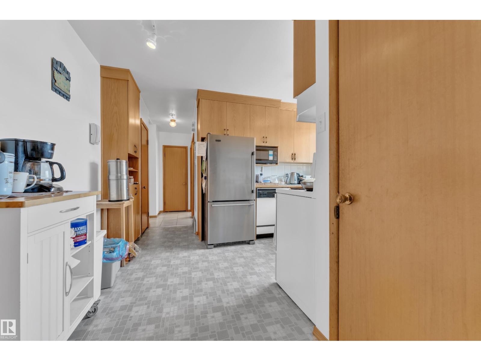 5303 114B ST NW, Edmonton