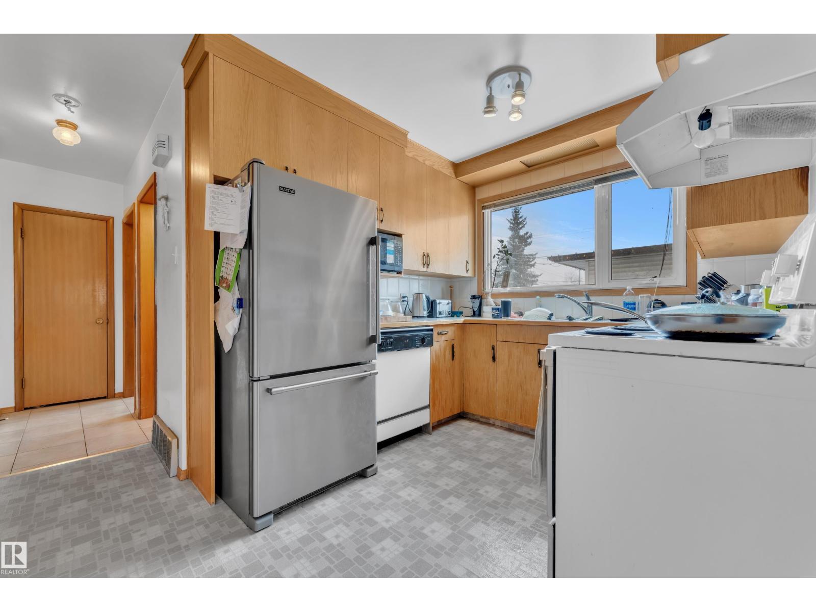 5303 114B ST NW, Edmonton