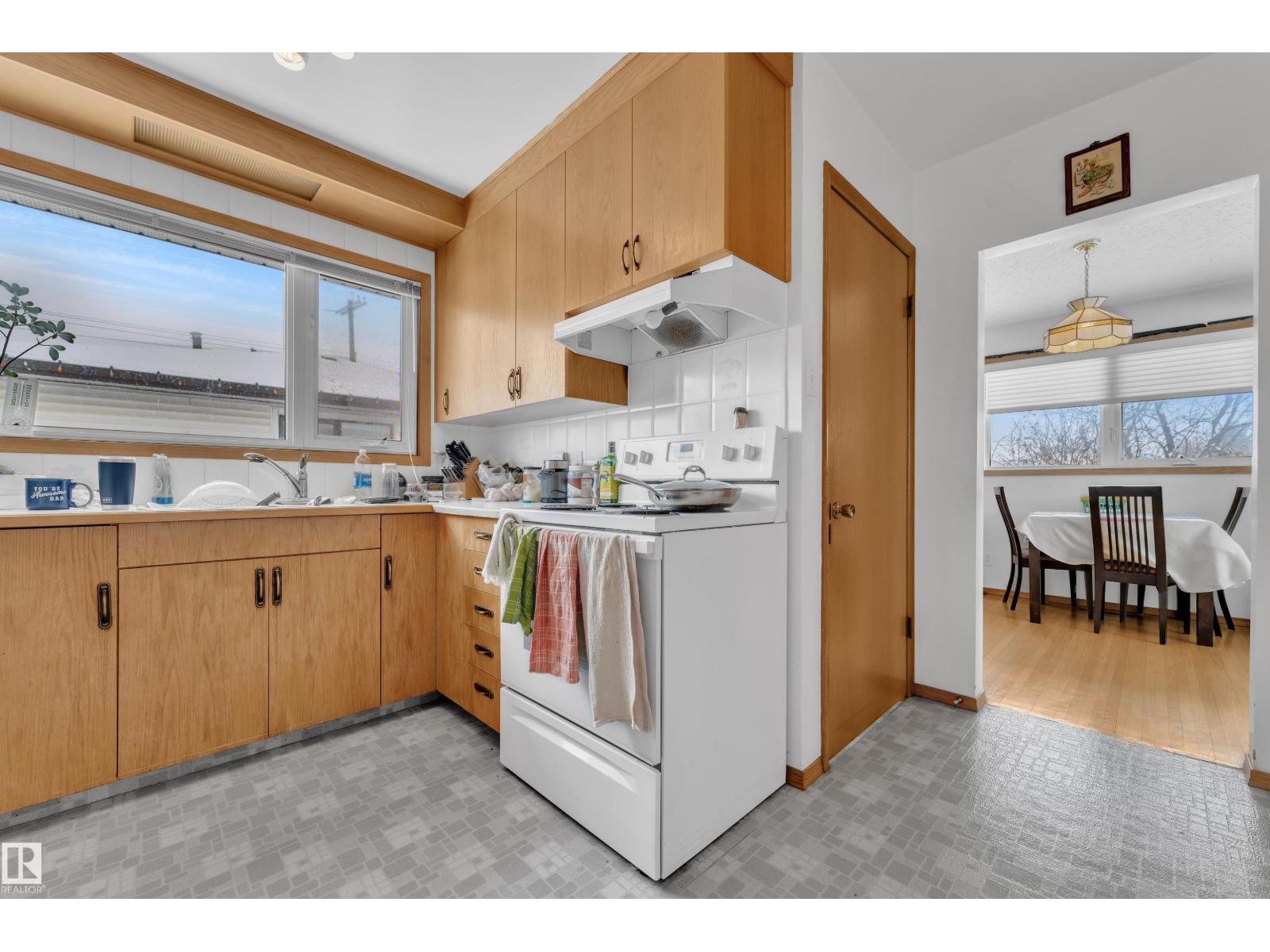 5303 114B ST NW, Edmonton