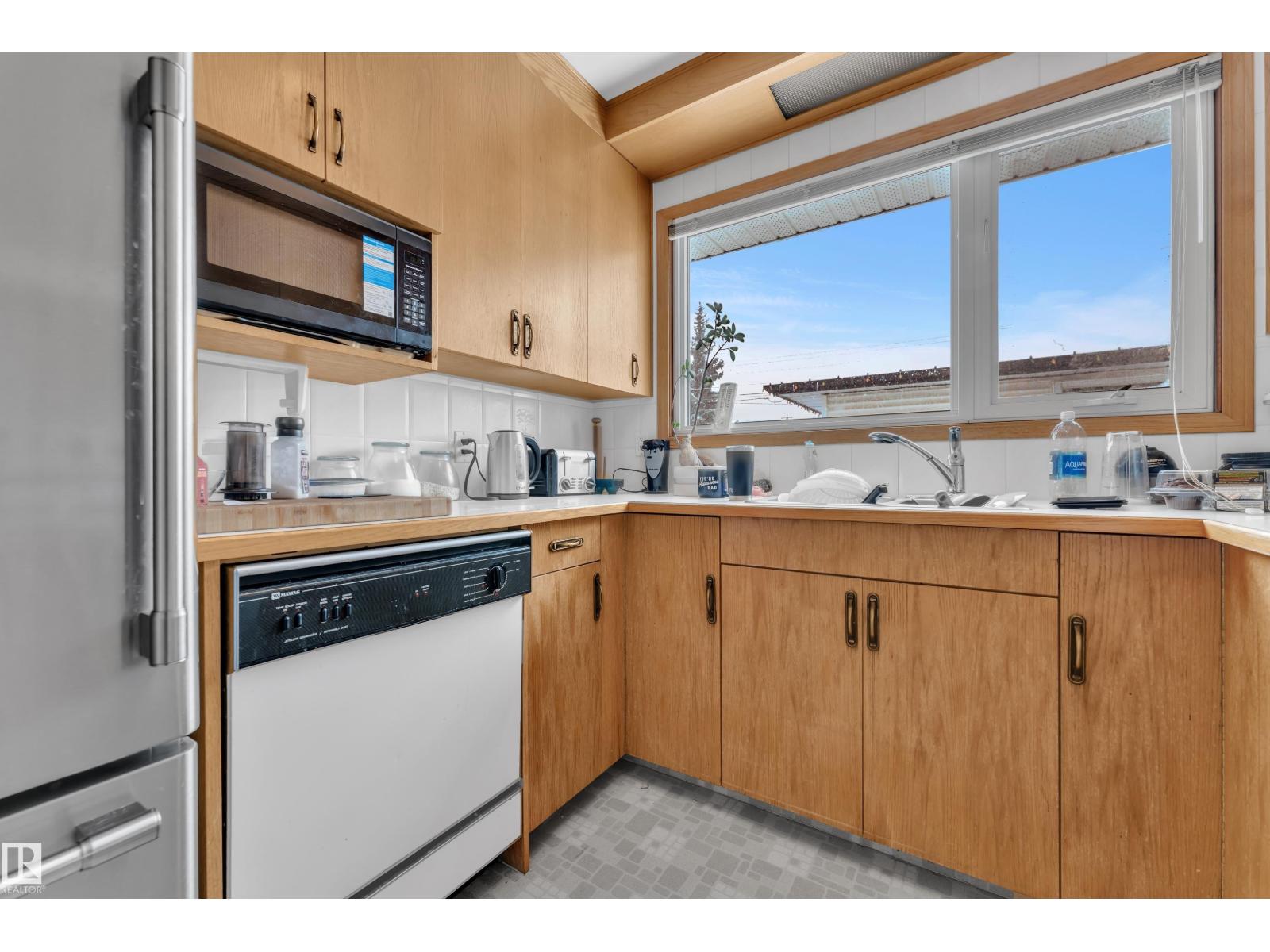 5303 114B ST NW, Edmonton