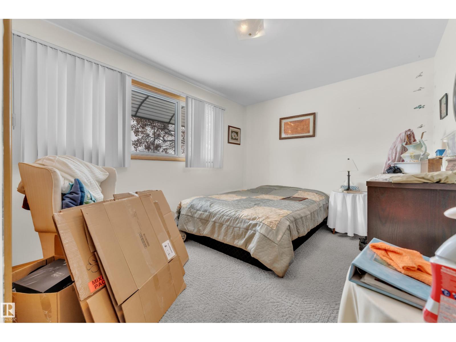 5303 114B ST NW, Edmonton