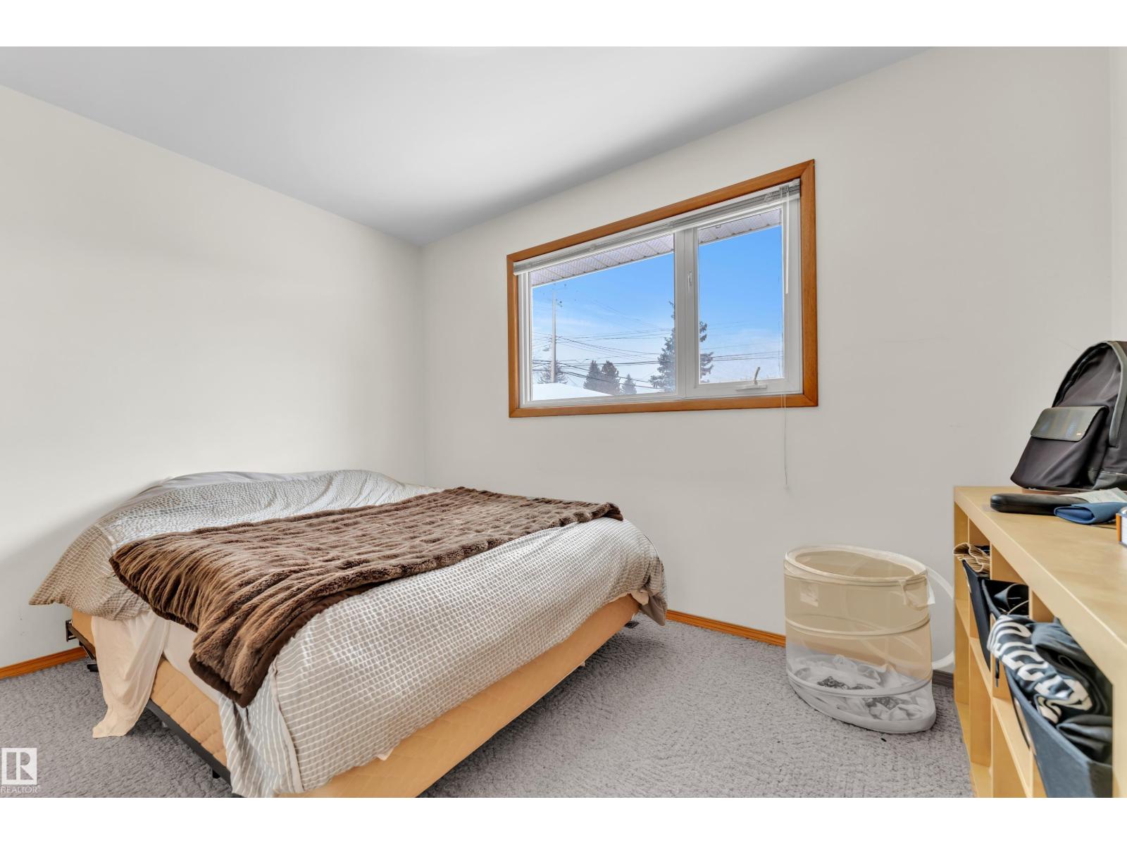 5303 114B ST NW, Edmonton