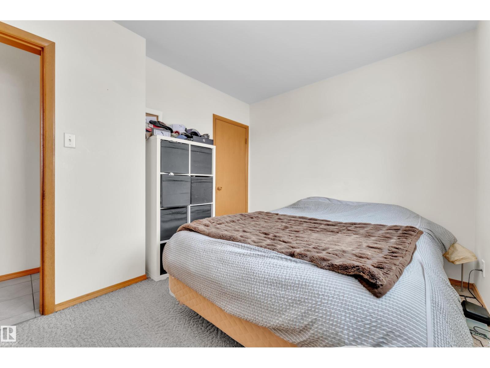 5303 114B ST NW, Edmonton