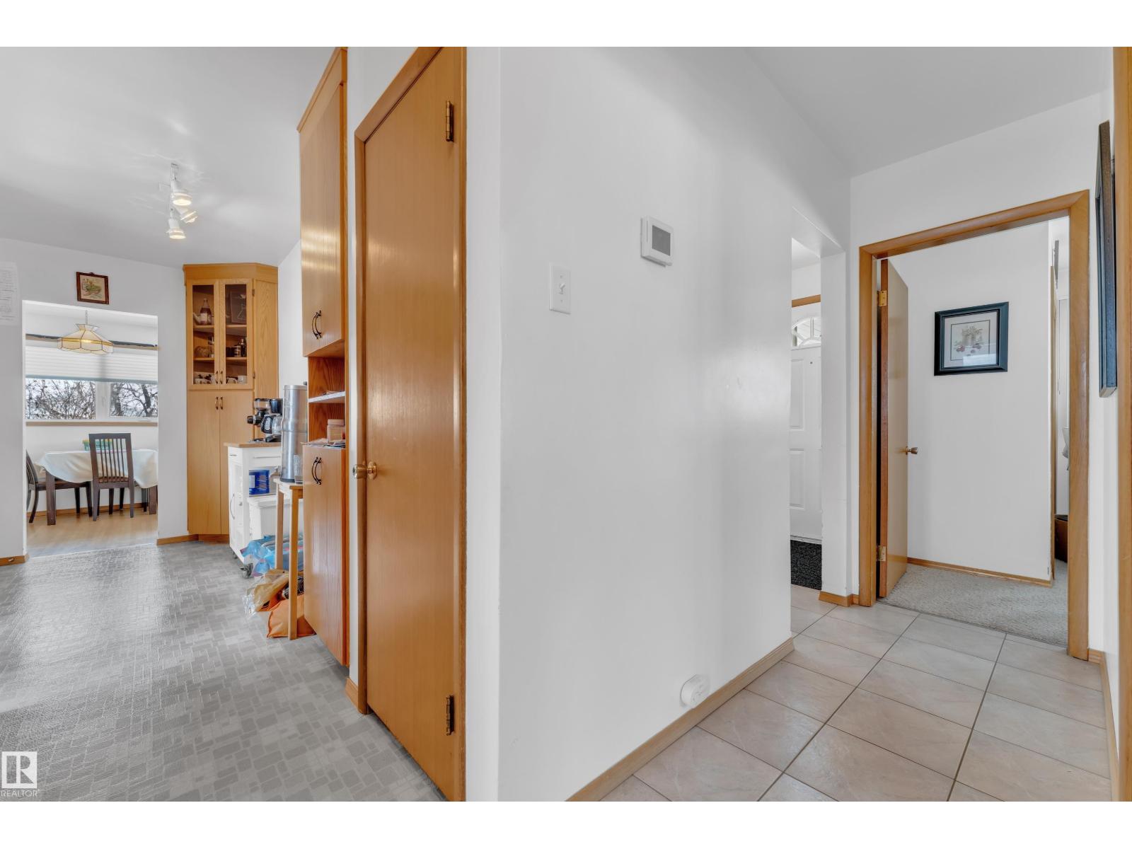 5303 114B ST NW, Edmonton