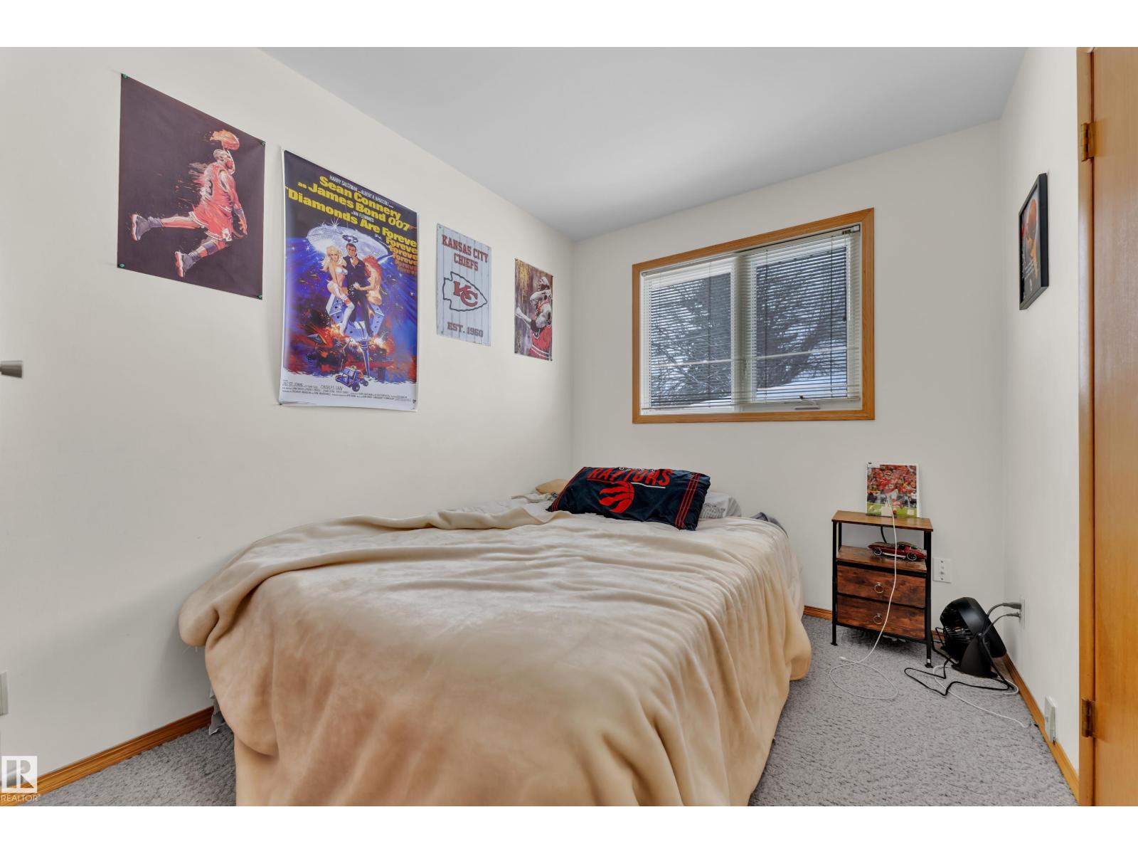 5303 114B ST NW, Edmonton