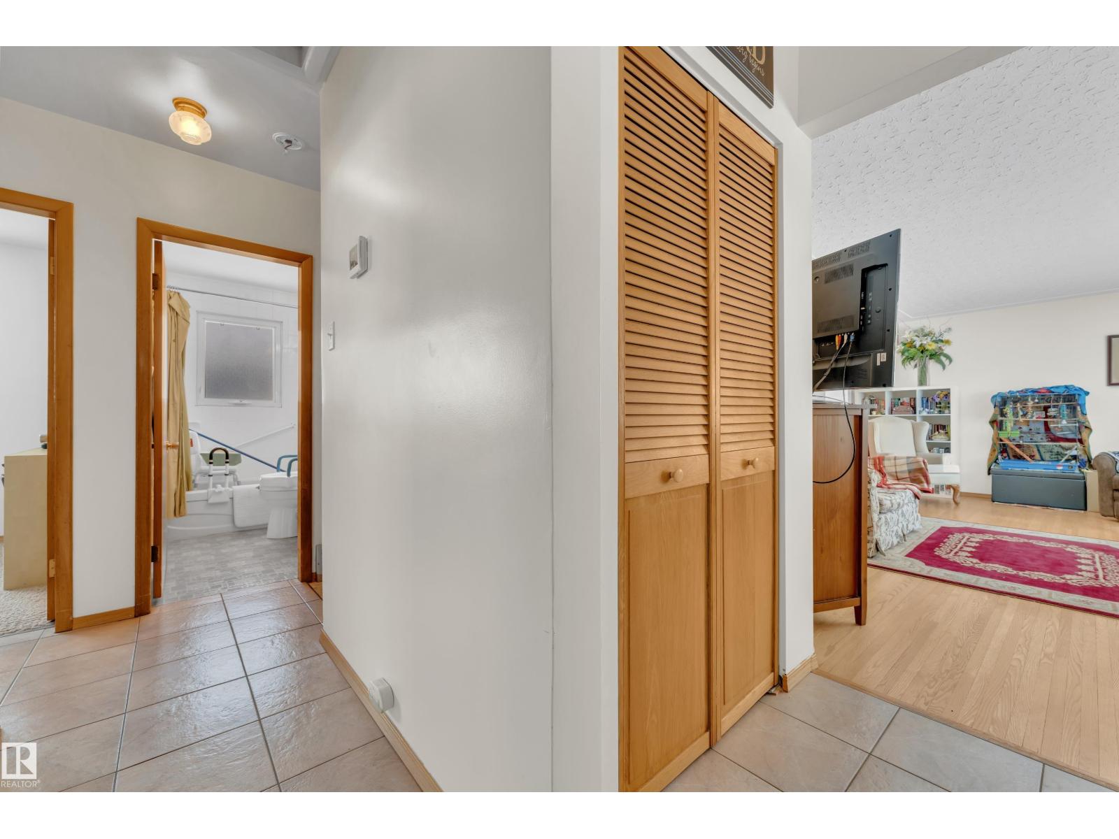 5303 114B ST NW, Edmonton