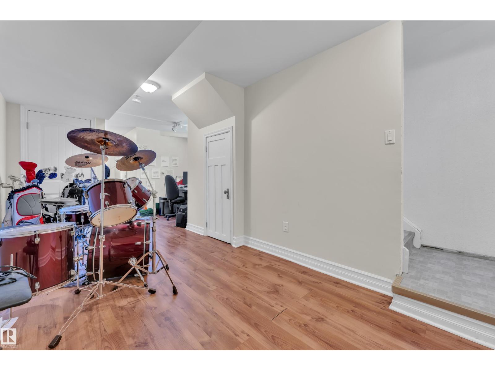 5303 114B ST NW, Edmonton