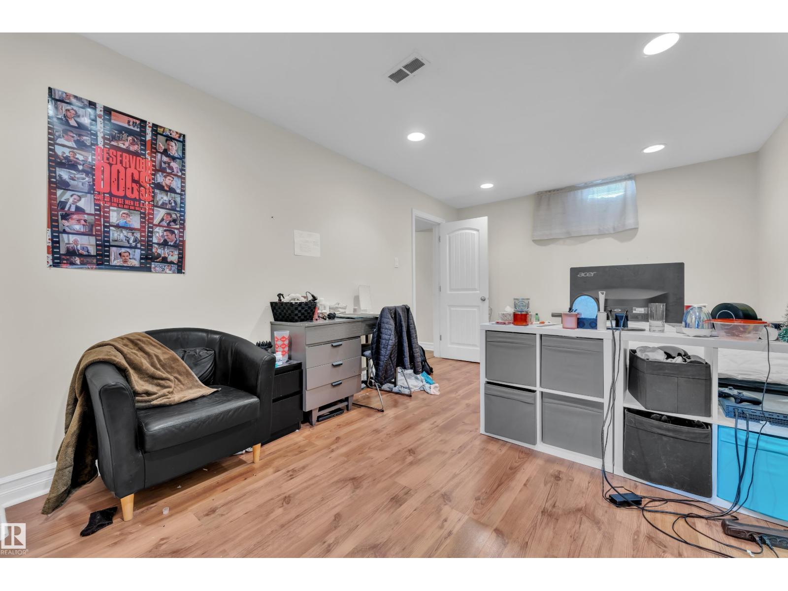 5303 114B ST NW, Edmonton