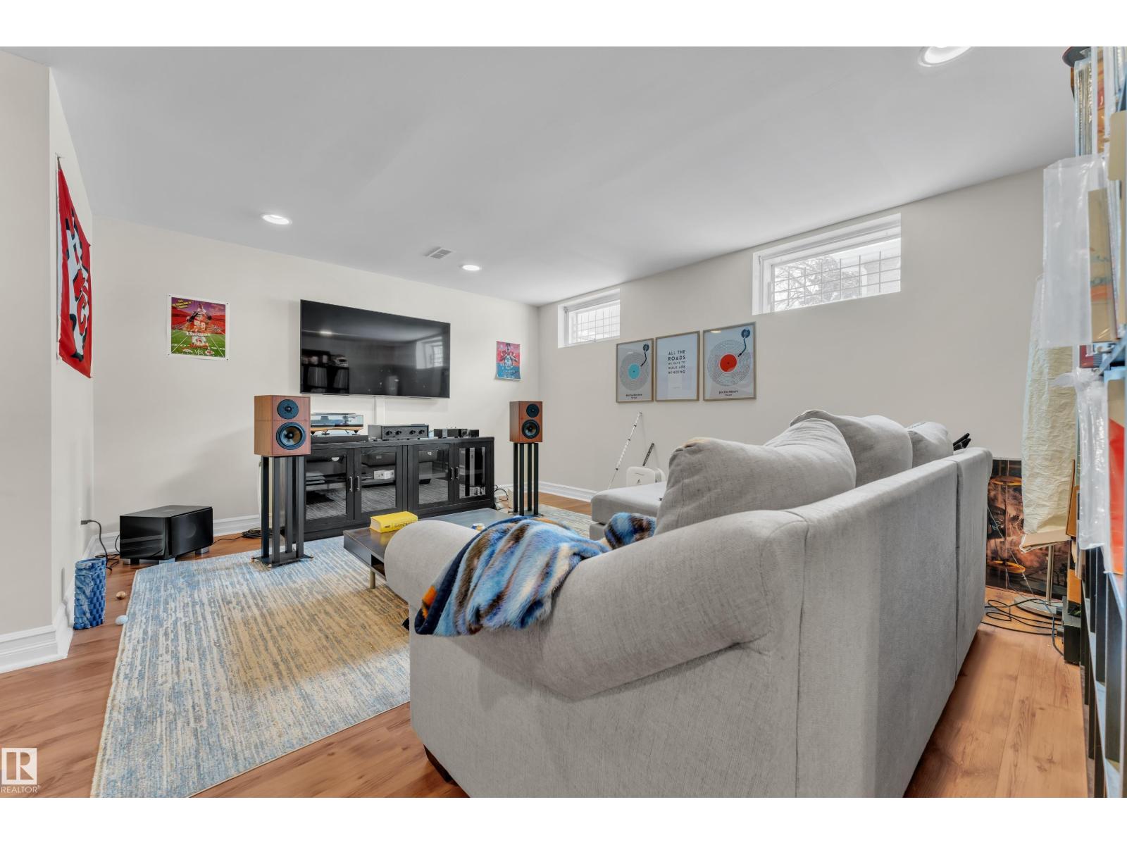 5303 114B ST NW, Edmonton