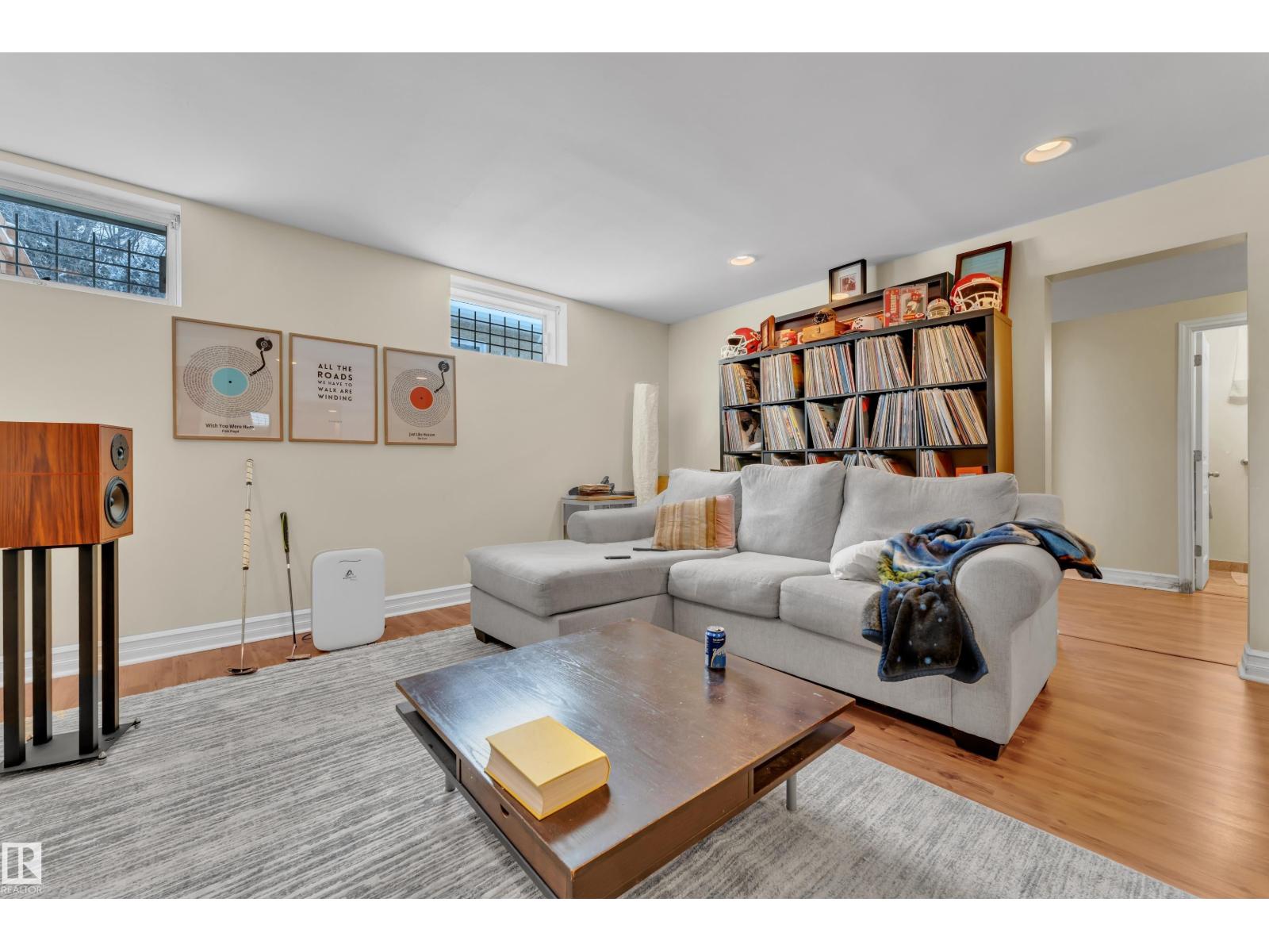 5303 114B ST NW, Edmonton