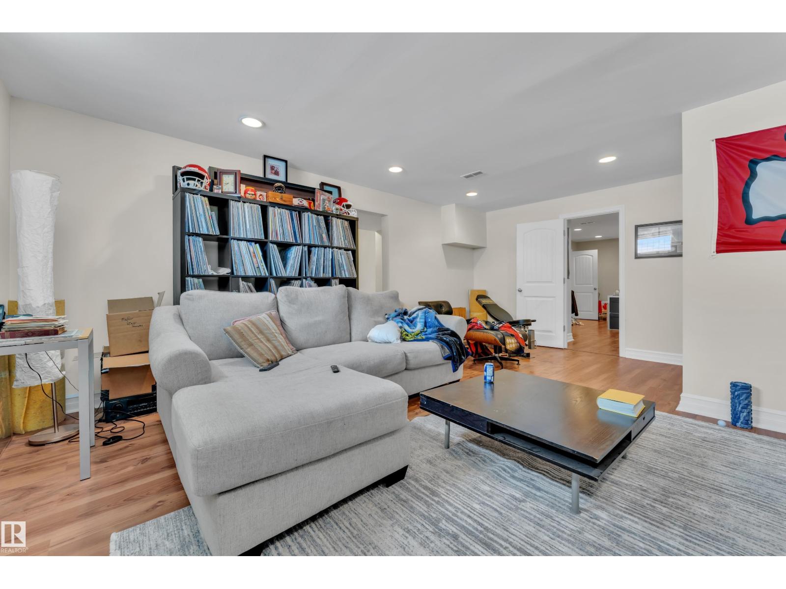 5303 114B ST NW, Edmonton