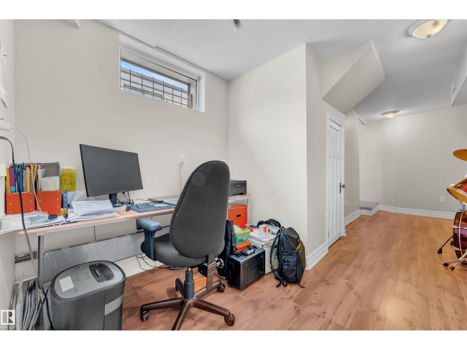 5303 114B ST NW, Edmonton