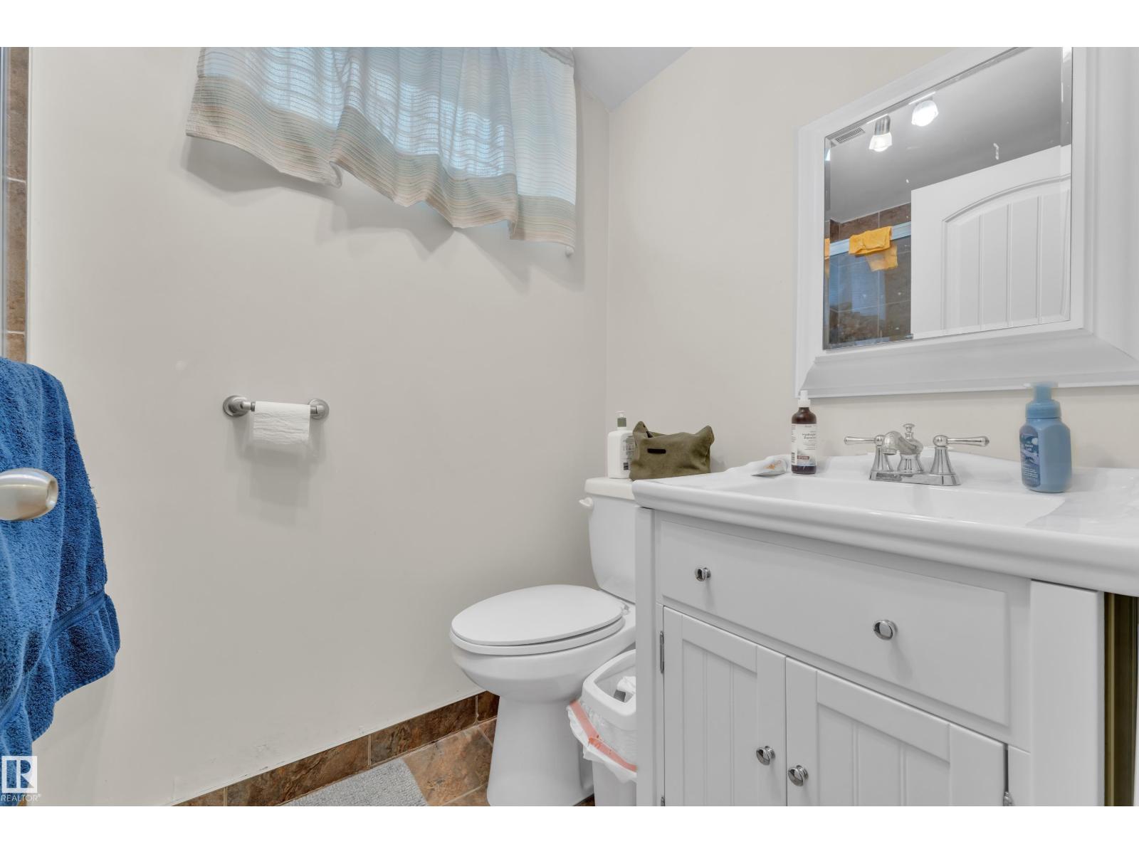 5303 114B ST NW, Edmonton