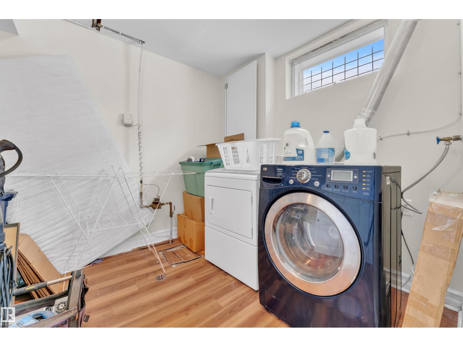 5303 114B ST NW, Edmonton