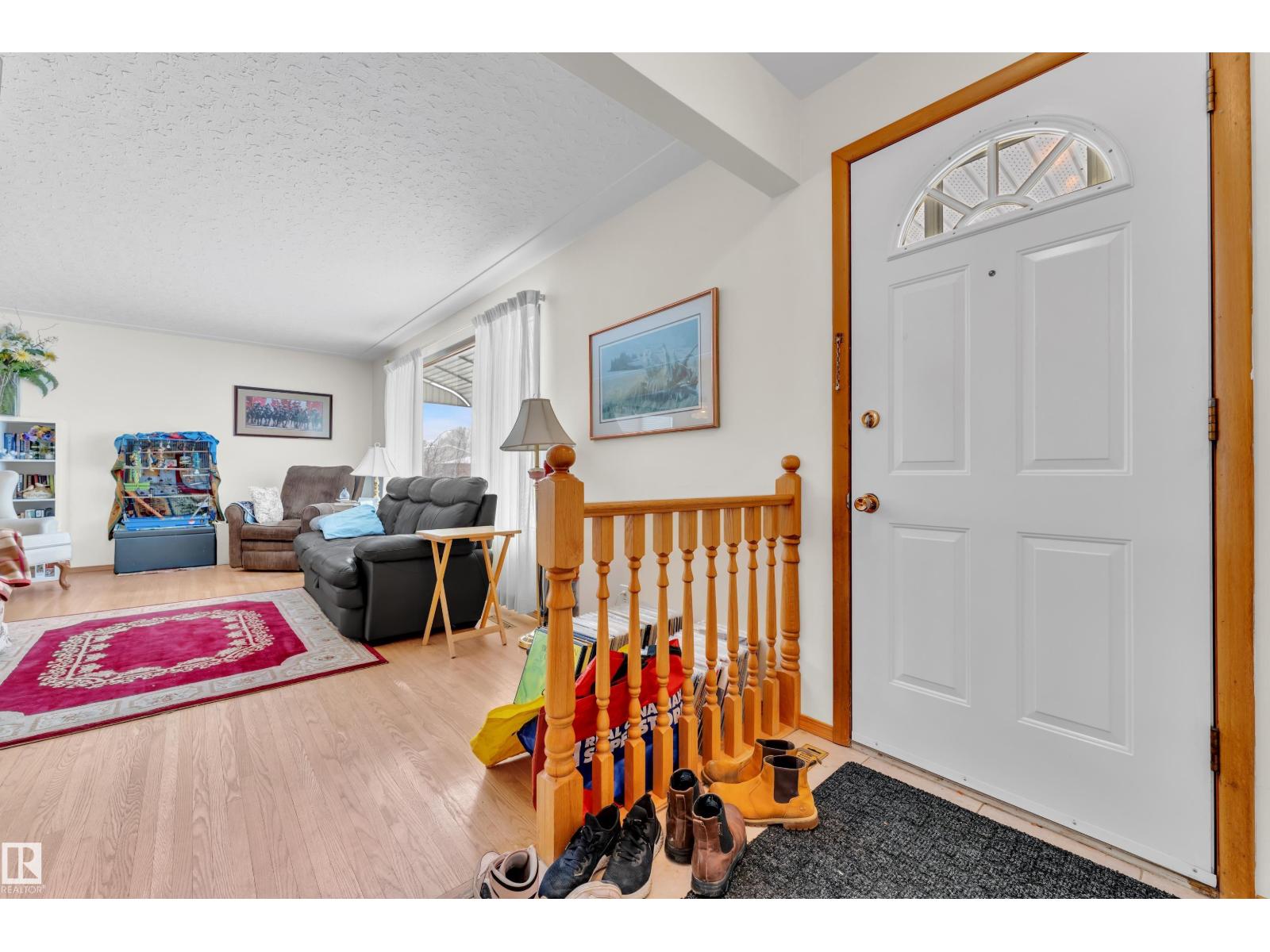 5303 114B ST NW, Edmonton