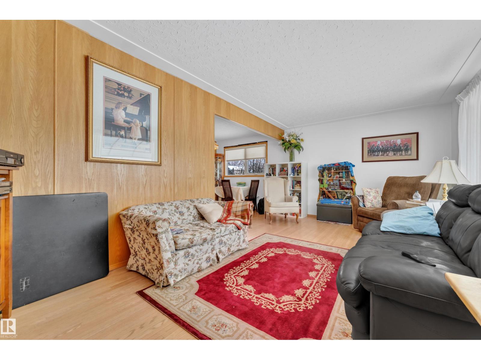 5303 114B ST NW, Edmonton