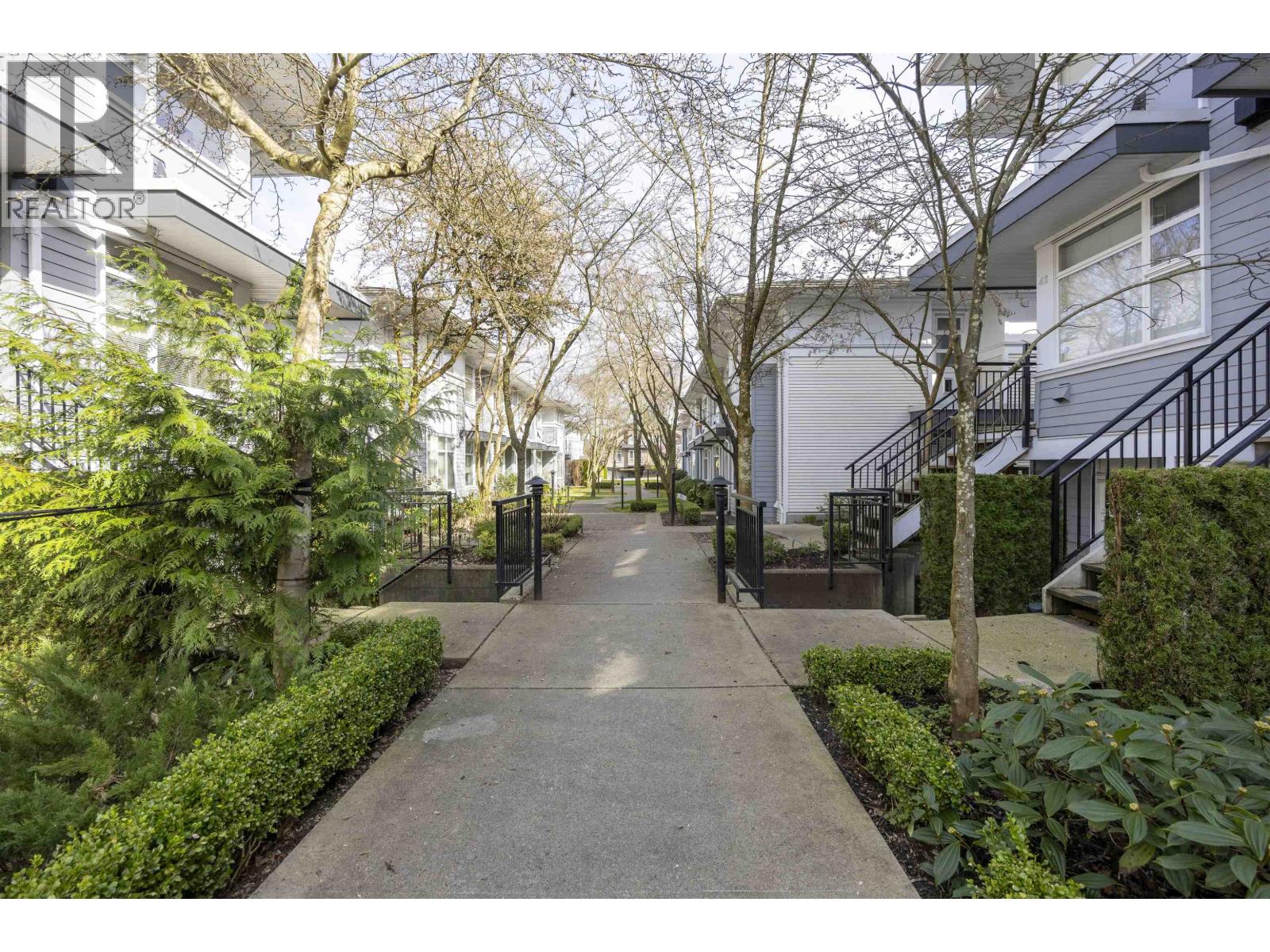 41 6528 DENBIGH Avenue - photo 2