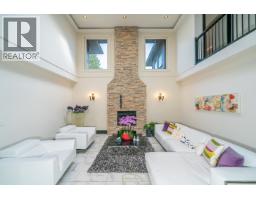 1068 Holdom Avenue, Burnaby, BC V5B3V6 Photo 17