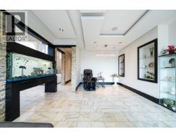 1068 Holdom Avenue, Burnaby, BC V5B3V6 Photo 7
