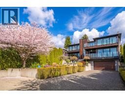 1068 Holdom Avenue, Burnaby, BC V5B3V6 Photo 30