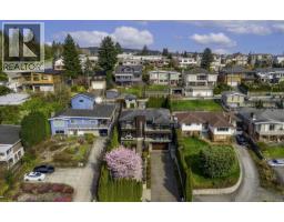 1068 Holdom Avenue, Burnaby, BC V5B3V6 Photo 28