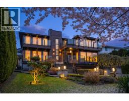 1068 Holdom Avenue, Burnaby, BC V5B3V6 Photo 40