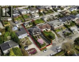 1068 Holdom Avenue, Burnaby, BC V5B3V6 Photo 33