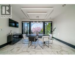 1068 Holdom Avenue, Burnaby, BC V5B3V6 Photo 9