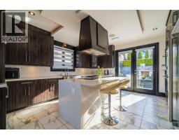 1068 Holdom Avenue, Burnaby, BC V5B3V6 Photo 11