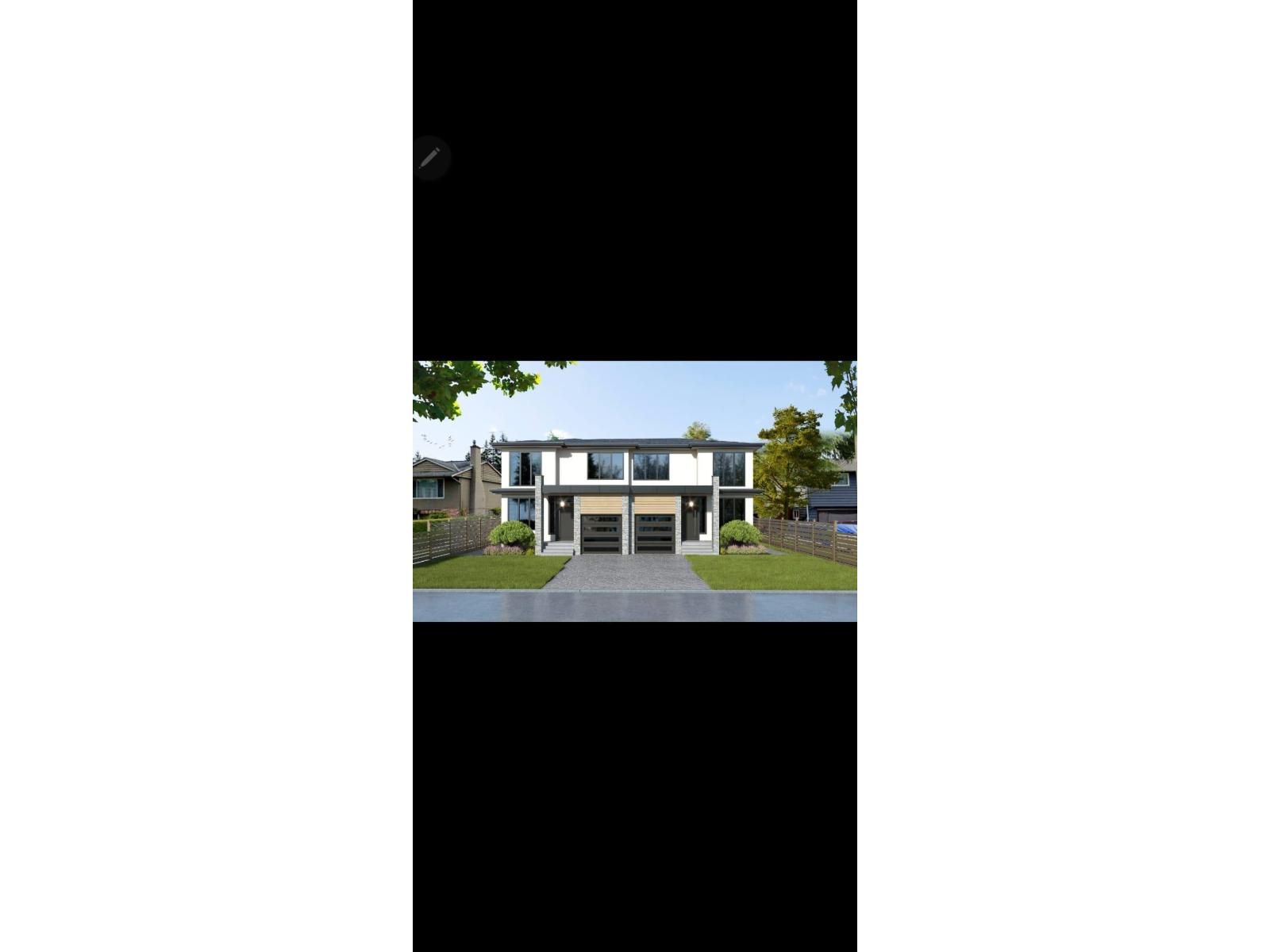 8144 111B Street - main photo