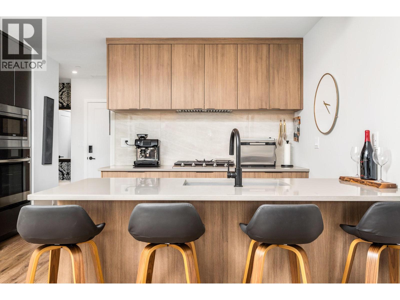 #107 75 PREDATOR RIDGE DRIVE - 12