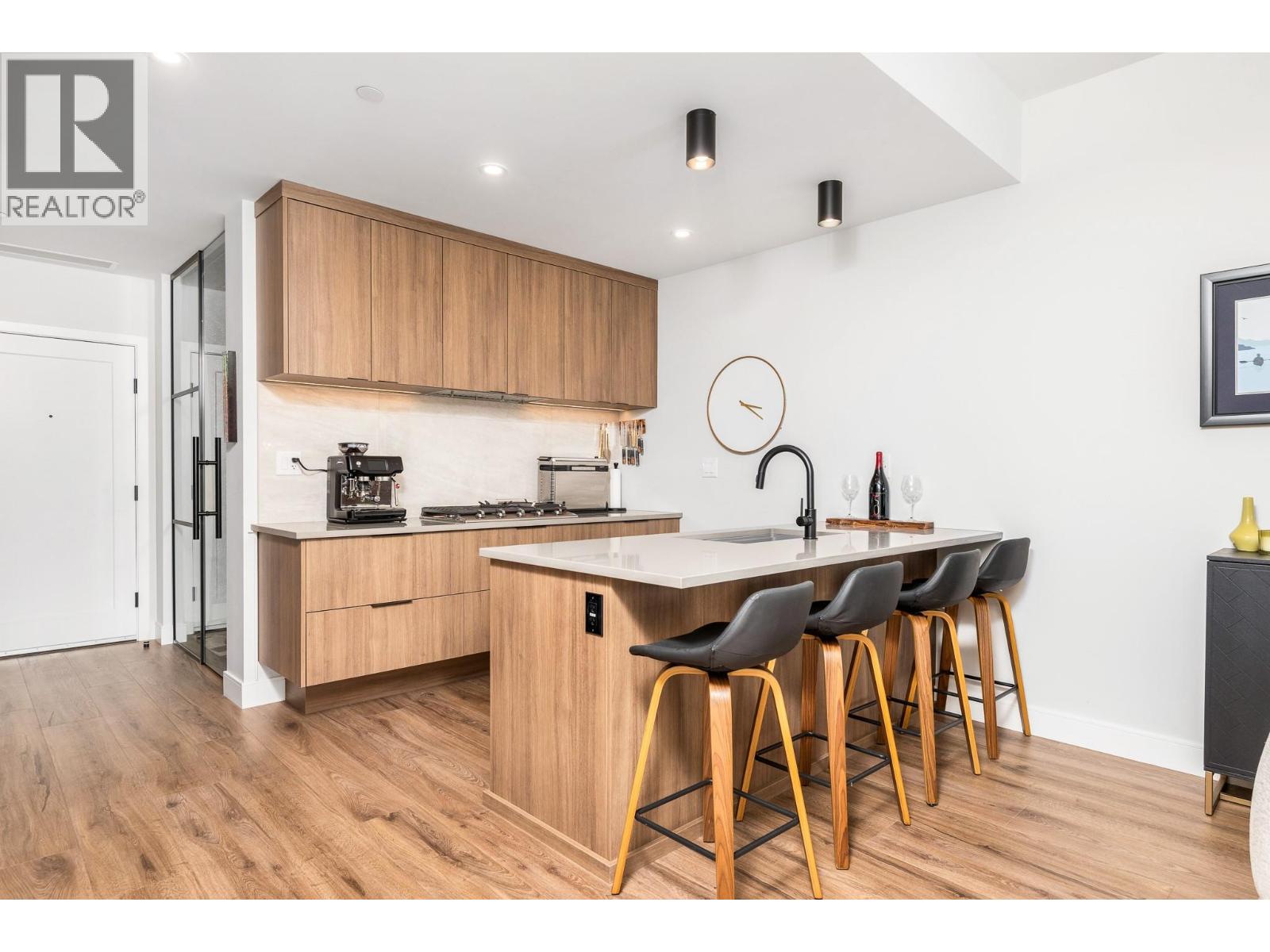 #107 75 PREDATOR RIDGE DRIVE - 11