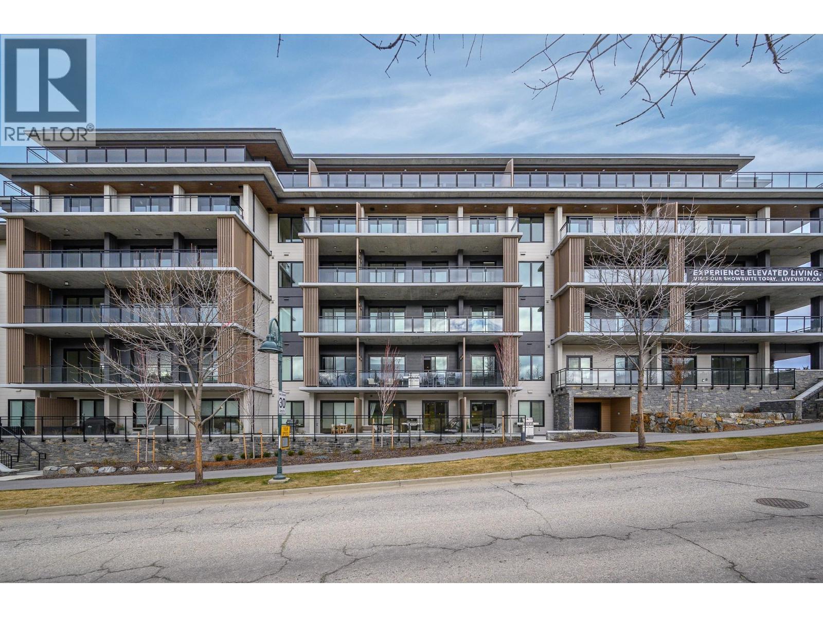 #107 75 PREDATOR RIDGE DRIVE - Image 2