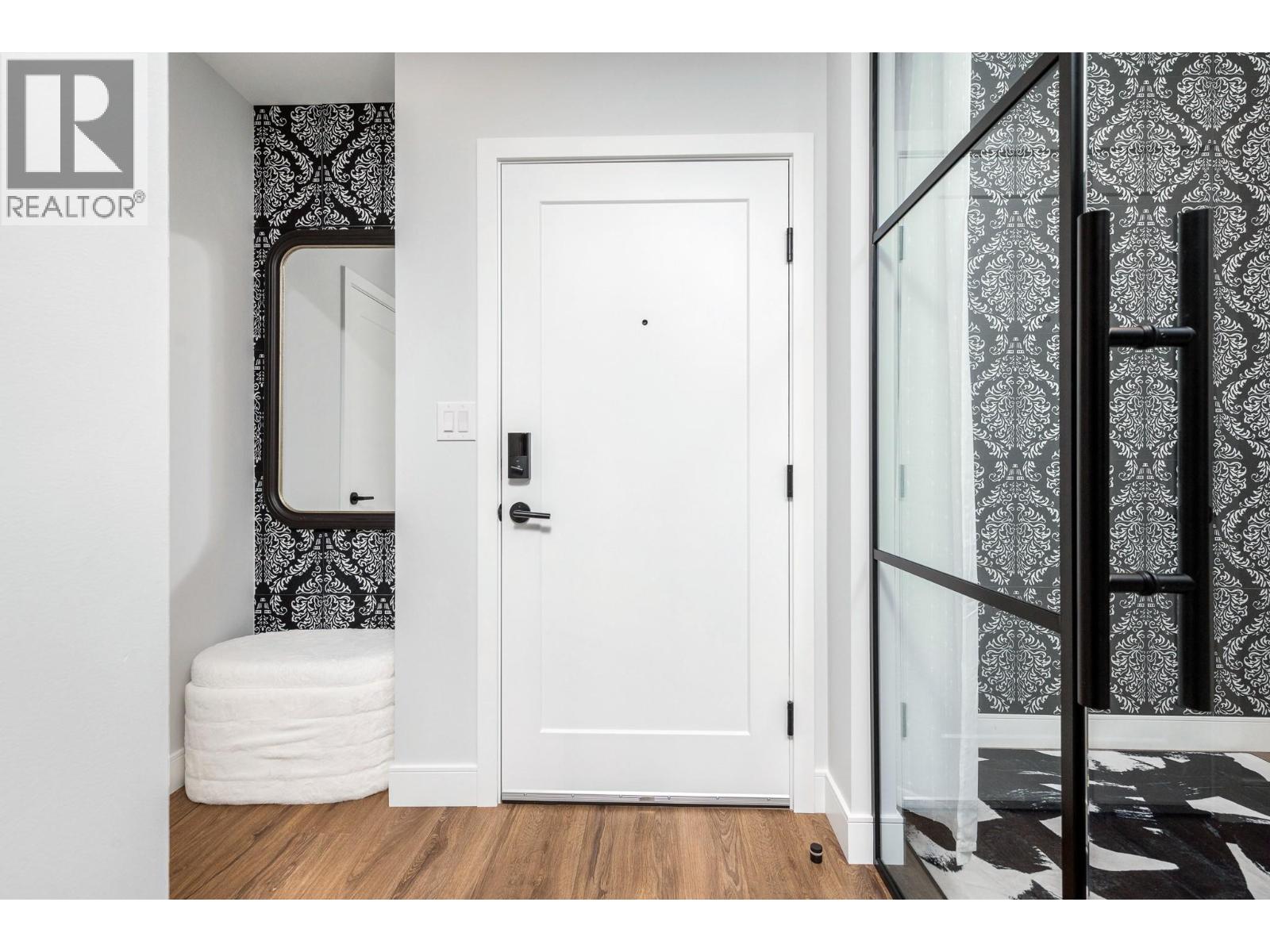 #107 75 PREDATOR RIDGE DRIVE - 7