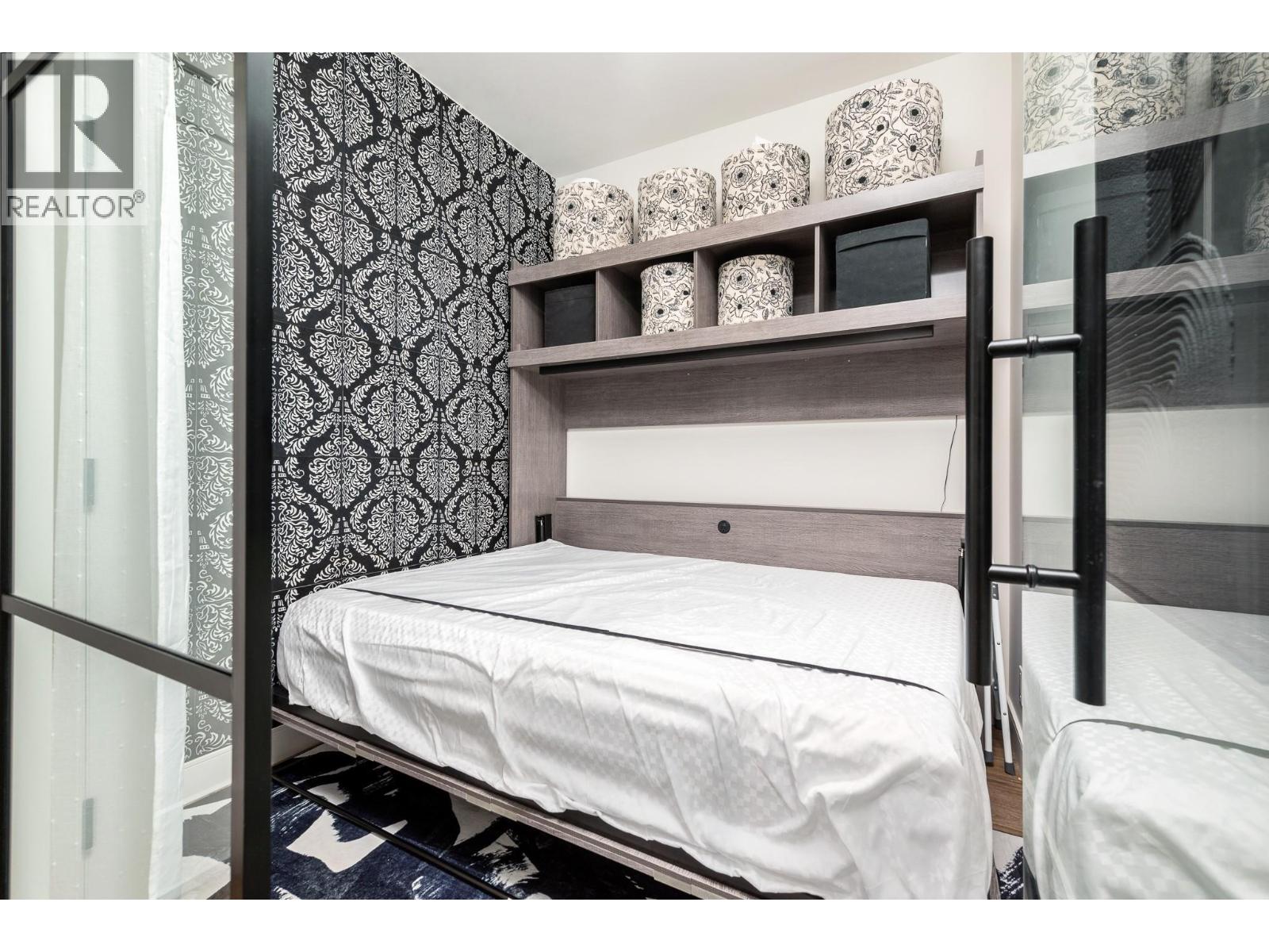 #107 75 PREDATOR RIDGE DRIVE - 9